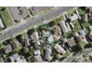 29 Riverton Drive, Randwick Park, Auckland - Carousel 1