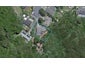 24 Balliol Drive, Tawa, Wellington - Carousel 1