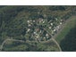 2/5 Raukawa Place, Tauranga Taupo, Turangi - Carousel 1