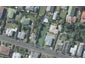 26 Galloway Street, Mornington, Dunedin - Carousel 1