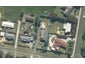 20 Bryce Street, Kihikihi, Te Awamutu - Carousel 1
