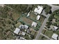 5 Rodney Avenue, Te Horo Beach - Carousel 1