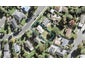 18 Battenburg Place, Torbay, Auckland - Carousel 1