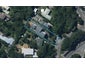 3 Te Kura Road, Pukerua Bay, Porirua - Carousel 1