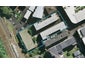 2I/3 Cheshire Street, Parnell, Auckland - Carousel 1