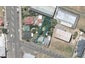 1 Cook Street, Foxton, Foxton - Carousel 1