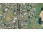 43 Wallscourt Place, Normanby, Hawera - Carousel 1
