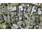 2/6 Stansfield Place, Sunnyhills, Auckland - Carousel 1