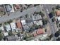 86 Cook Street, Hamilton East, Hamilton - Carousel 1