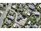 121B Deep Creek Road, Torbay, Auckland - Carousel 1