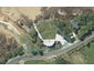 1187 Abel Tasman Drive, Tata Beach - Carousel 1