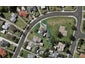 4 Crown Crescent, Otara, Auckland - Carousel 1