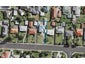 5/10 McDougall Street, Manurewa East, Auckland - Carousel 1