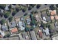 80 Wellington Street, Hamilton East, Hamilton - Carousel 1