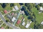 87 Wrigley Road, Fordlands, Rotorua - Carousel 1