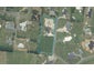 196B Inglefield Street, Pirongia, Te Awamutu - Carousel 1