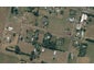 53 Mantell Street, Tikokino, Waipawa - Carousel 1