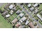 8 Northall Road, New Lynn, Auckland - Carousel 1