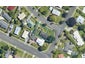 2 Ruby Place, Pukehangi, Rotorua - Carousel 1