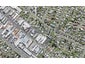 1/44 Kelman Road, Kelston, Auckland - Carousel 1