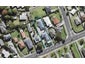 53 Vodanovich Road, Te Atatu South, Auckland - Carousel 1