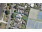 20 Kauri Street, Woburn, Lower Hutt - Carousel 1