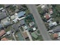 3 Fulham Street, Islington, Christchurch - Carousel 1