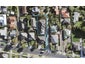 20A Methuen Road, Avondale, Auckland - Carousel 1