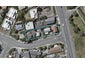 15 Howell Road, Paraparaumu Beach, Paraparaumu - Carousel 1