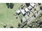 1294 Huia Road, Huia, Auckland - Carousel 1