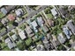 9 Rewiti Avenue, Takapuna, Auckland - Carousel 1