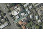 323A Botanical Road, West End, Palmerston North - Carousel 1
