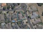 2 Cherie Close, Rototuna, Hamilton - Carousel 1