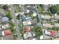 10A Arthur Street, Glenholme, Rotorua - Carousel 1