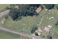 0 Ormondville Te Uri Rd - Carousel 1