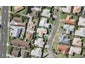 29 Palmcrest Grove, Highland Park, Auckland - Carousel 1