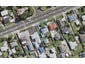 104A Mahia Road, Manurewa, Auckland - Carousel 1