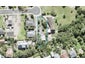 119 Pacific Parade, Army Bay, Whangaparaoa - Carousel 1