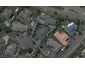 4 Bezar Green, Aidanfield, Christchurch - Carousel 1