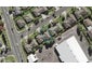 7 Te Motu Way, Favona, Auckland - Carousel 1