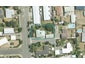 265 Scott Street, Witherlea, Blenheim - Carousel 1