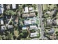 2/5 Charmaine Road, Torbay, Auckland - Carousel 1