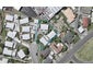 3/38 Townshend Crescent, Greenmeadows, Napier - Carousel 1