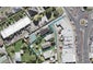 240C Great North Road, Henderson, Auckland - Carousel 1