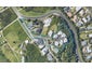 13/508 Seaforth Road, Bowentown, Waihi Beach - Carousel 1