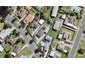 37 Farwood Drive, Henderson, Auckland - Carousel 1