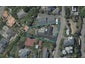 12 Glenelg Spur, Hillsborough, Christchurch - Carousel 1