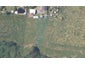 0 Rosstown, Reefton, Reefton - Carousel 1