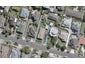 2/91 Pretoria Street, Hutt Central, Lower Hutt - Carousel 1