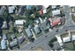 404 Warspite Avenue, Ascot Park, Porirua - Carousel 1